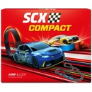SCX Compact Jump & Loop
