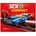SCX Compact Jump & Loop