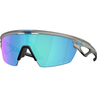 Oakley Sphaera OO9403 940320