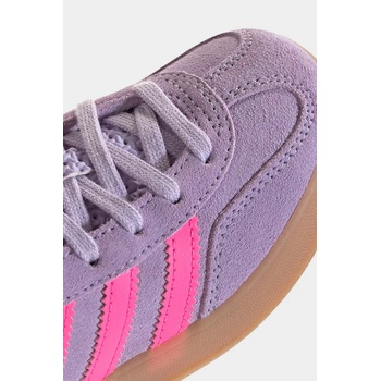 adidas Originals Детски маратонки adidas Originals GAZELLE INDOOR (IH4009)