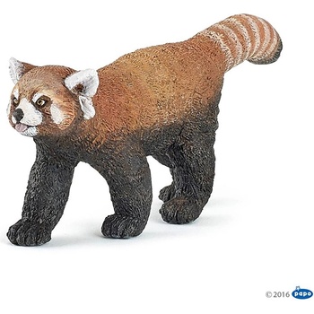 Image 1 of Papo - Фигурка Red Panda