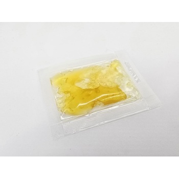 IQ models Vazelína /žlutá/ vhodná do diferenciálu a hnacího ústrojí 2g