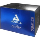 Joola Flash 72 ks