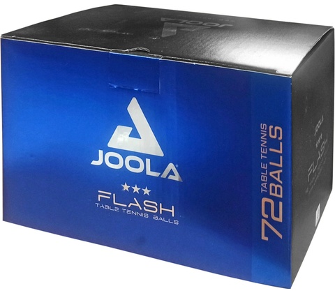 Joola Flash 72 ks
