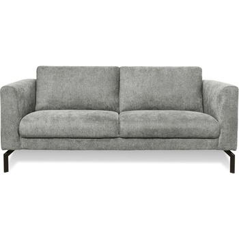 Scandic Светлосив диван 165 cm Gomero - Scandic (16259 MITO 180)