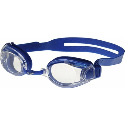 Litex Arena Zoom X-FIT 6F522