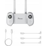 Potensic ATMCON-S
