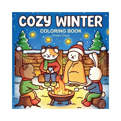 Cozy Winter