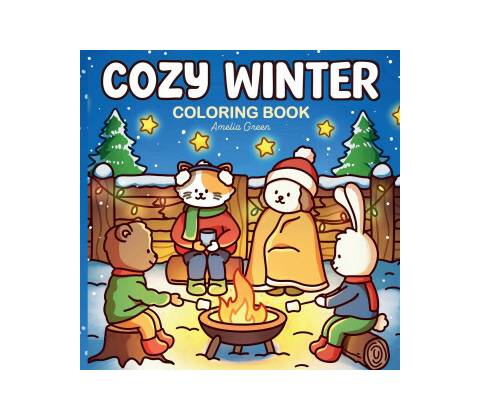 Cozy Winter