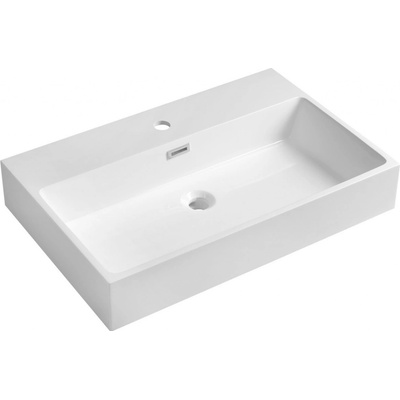 SAPHO AQUATIC AT070