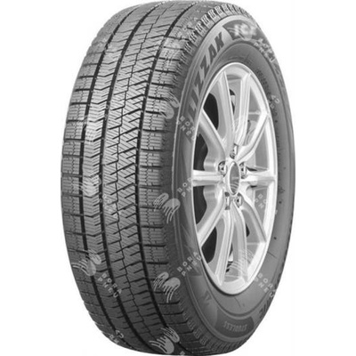Bridgestone Blizzak Ice 235/45 R17 97S