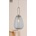 Searchlight Elixir 43581-1SN