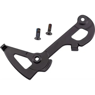vnútorné ramienko Sram Red XPLR Etap AXS