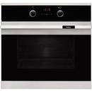 Amica EB6521
