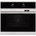 Amica EB6521