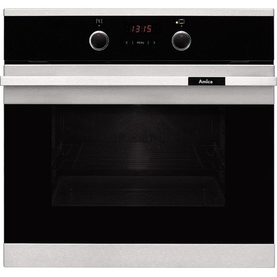 Amica EB6521