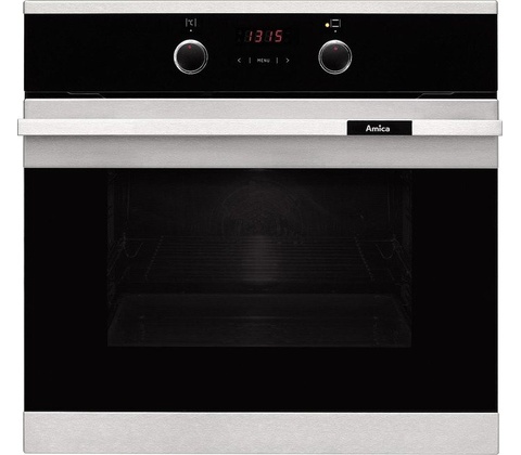 Amica EB6521