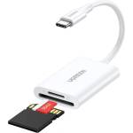UGREEN CM265 (35506)