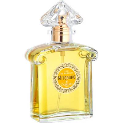 Mitsouko Eau de Parfum Spray 75 ml БО за жени
