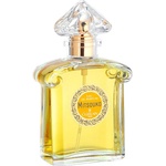 Guerlain Mitsouko EDP 75 ml Tester Парфюми