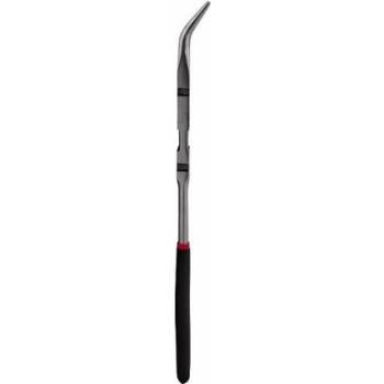 Usag 115 CLP