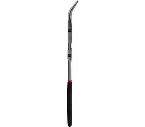 Usag 115 CLP