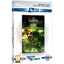 Warhammer 40000: Dawn Of War - Dark crusade