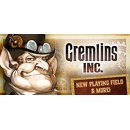 Gremlins, Inc.