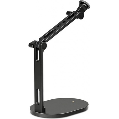 Rode DS2 Desktop Studio Arm – Zboží Dáma