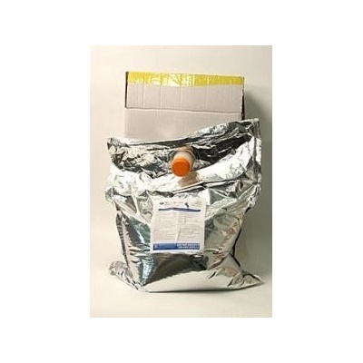 PLERASAN V sirup 120 ml VET-P-IM sirup 5000 ml