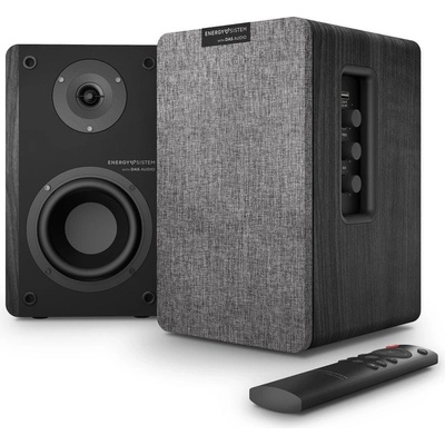 ENERGY Studio Monitor 4