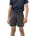Bauer Bauer Team Knit YTH GRE
