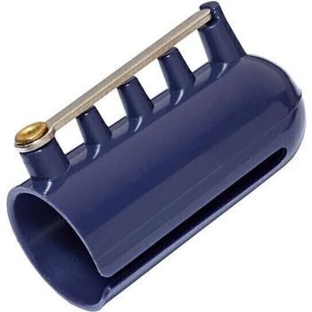 PRYM Knitting Thimble Plastic Инструмент за плетене (624147-PRYM)