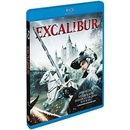 Excalibur BD