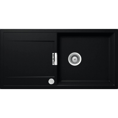 Schock Mono D-100L Puro