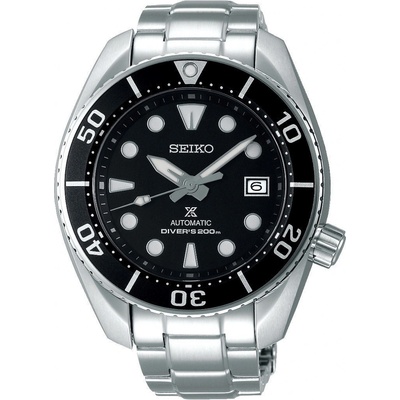Seiko SPB101J1