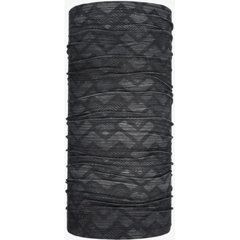 Buff Coolnet UV eon graphite