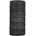 Buff Coolnet UV eon graphite