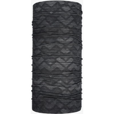 Buff Coolnet UV eon graphite