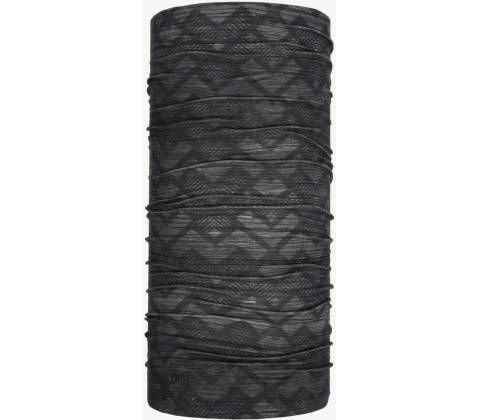 Buff Coolnet UV eon graphite