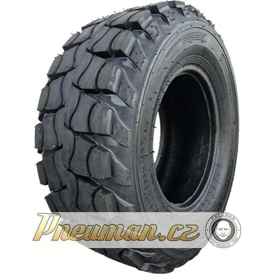 Turon LoadClassic MPT 16/70-20 147D