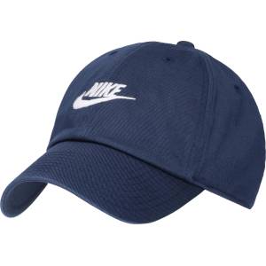 Nike CLUB L/XL