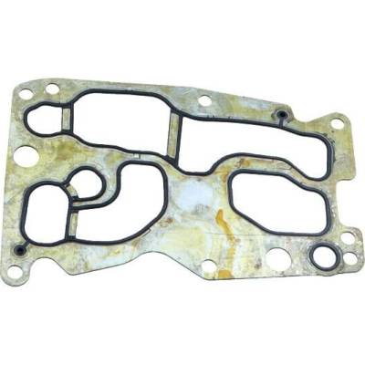 Těsnění chladiče oleje MAXGEAR 70-0150 (700150)