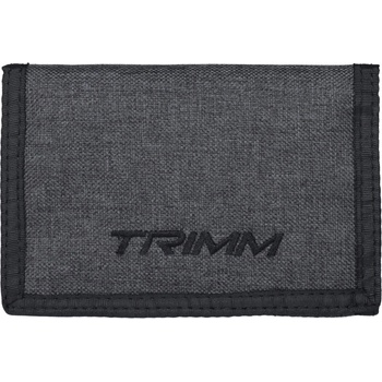 TRIMM MONEY