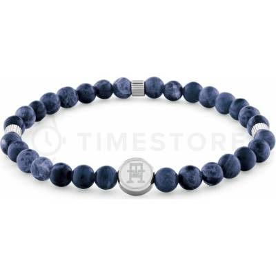 Tommy Hilfiger 2790608
