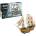 Revell Ветроходен кораб HMS Victory - сглобяем модел