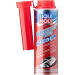 LIQUI MOLY Speed Tec Diesel за подобряване на ускорението 250 мл
