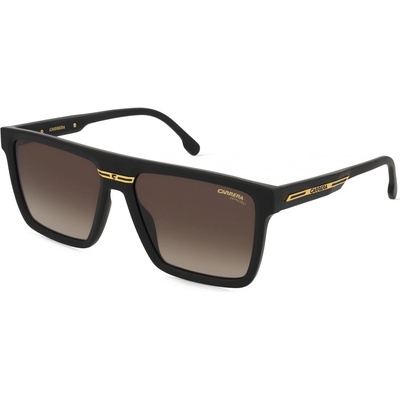 Carrera VICTORY C 03 S 003 86