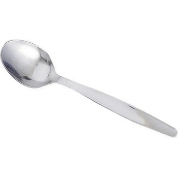 Tescoma Mocca lyžička PRAKTIK