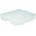 Keter Curver 159398